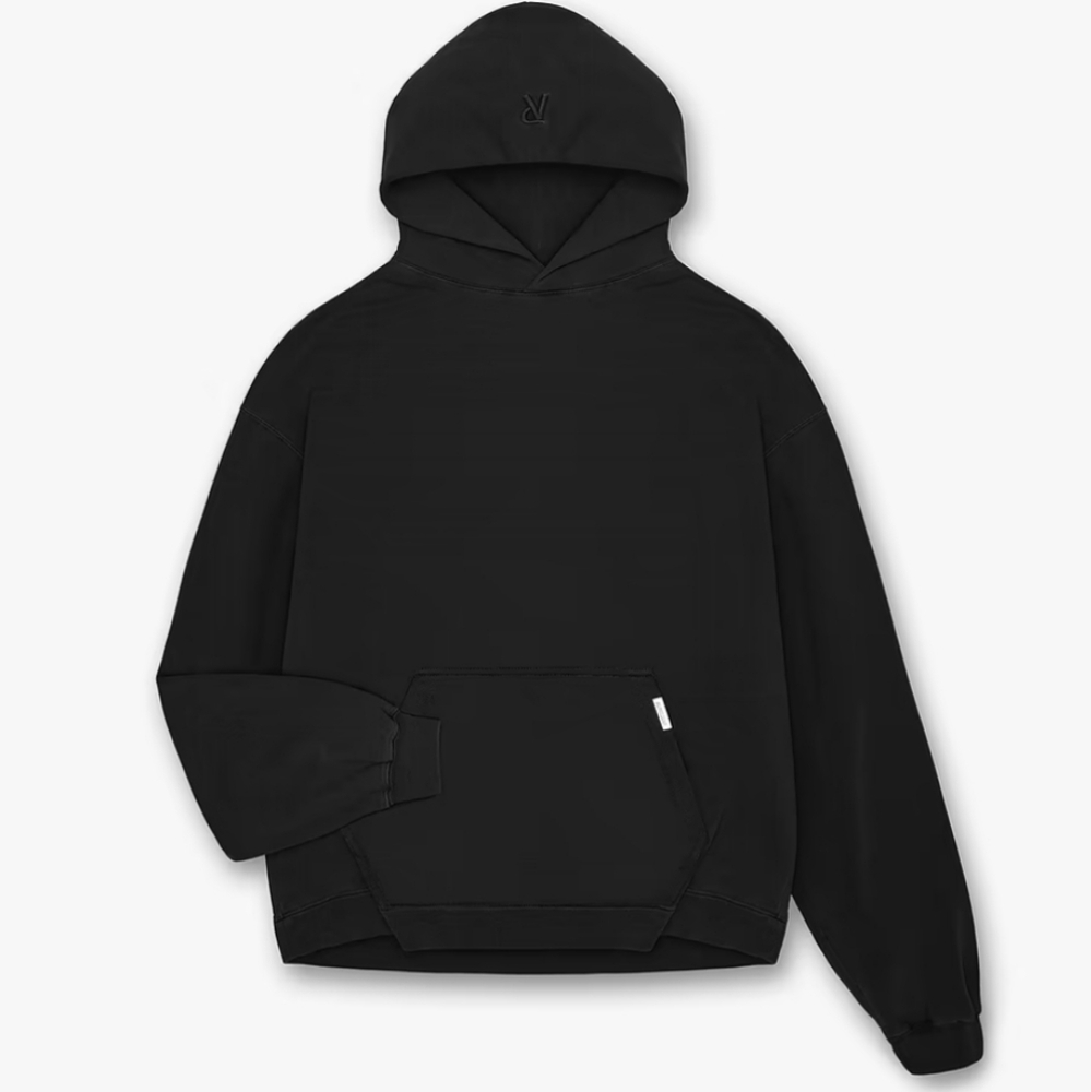 Represent Hoodie Size Large